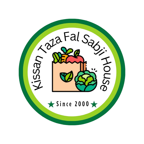 kissantazafalsabjihouse